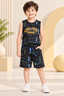 Co-Ord Set