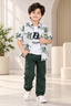 T-Shirt Set