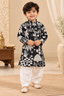 Kurta Payajam Set