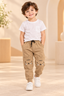 Track Pant