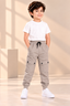 Jogger Pant