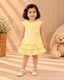 Girls Frock