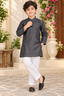 Kurta Pajama Set