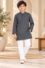 Kurta Pajama Set