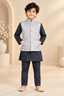 Kurta Pajama Set