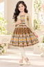 Frock