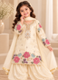 Farshi Suit Set