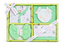 Kids Newborn Baby Gift Set