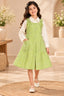 Frock