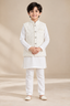 Kurta Pajama Set