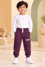 Jogger Pants