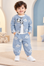 Co-Ord Set