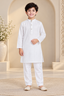 Kurta Payajam Set