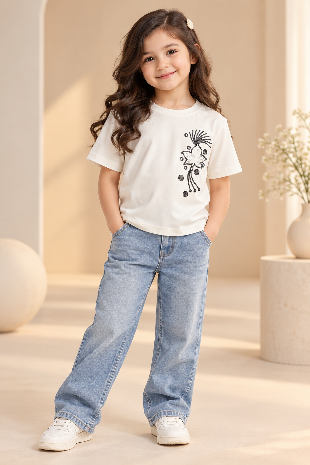 Graphic T-Shirt