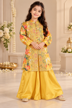 Palazzo Set