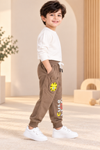 Jogger Pant