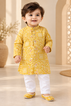 Kurta Payjama Set