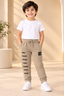 Boys Track Pant