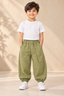 Jogger Pant