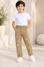 Pant