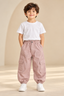 Jogger Pants