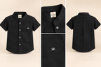 Casual Shirt