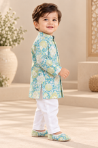Kurta Payjama set