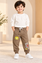 Jogger Pant