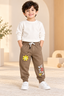 Jogger Pant
