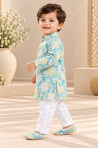 Kurta Payjama set