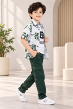 T-Shirt Set