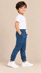 Jogger Pant