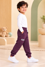 Jogger Pants
