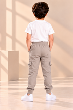 Jogger Pant