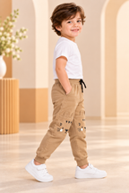 Track Pant