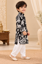 Kurta Payajam Set