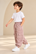 Jogger Pants