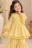 Plazzo Set