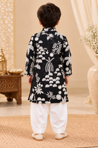 Kurta Payajam Set