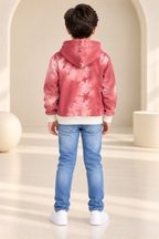 Hoddies