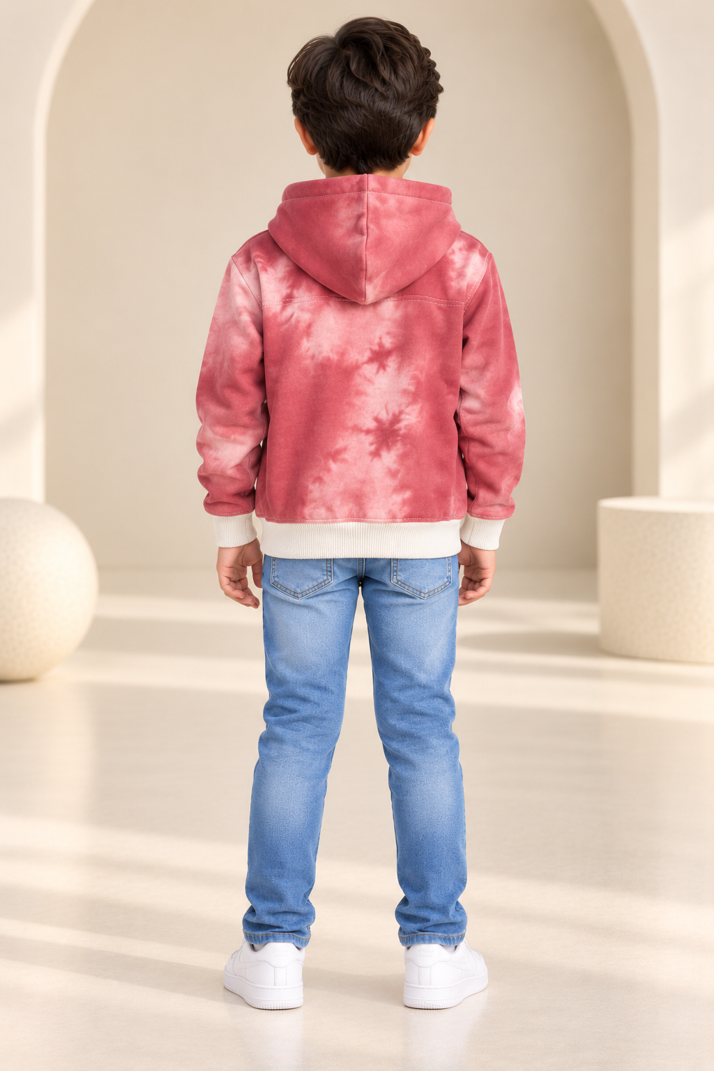 Hoddies