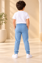 Jogger Pants
