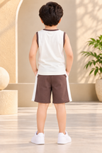 Co-Ord Set