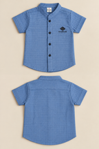 Casual Shirt