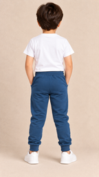 Jogger Pant