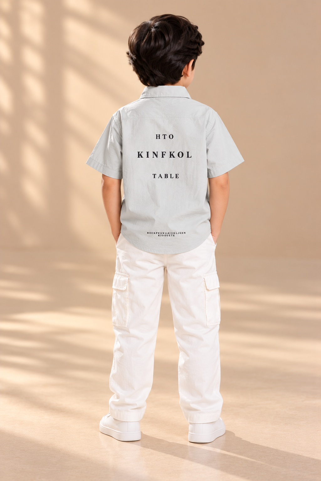 Shirt