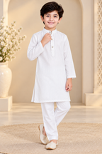 Kurta Payajam Set