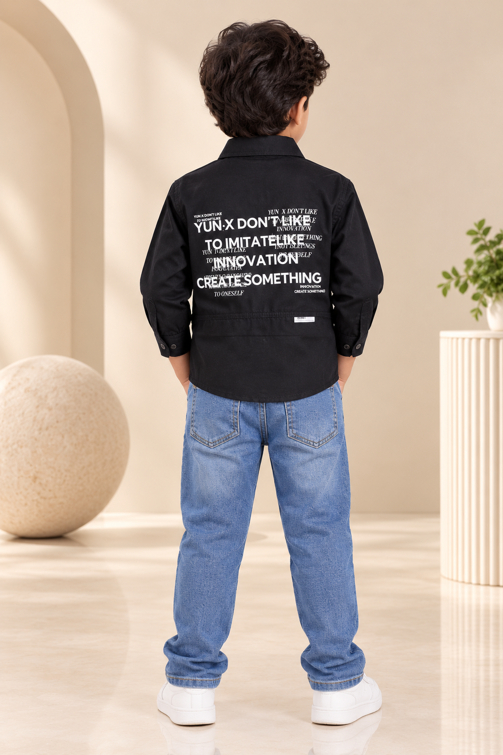 Shirt