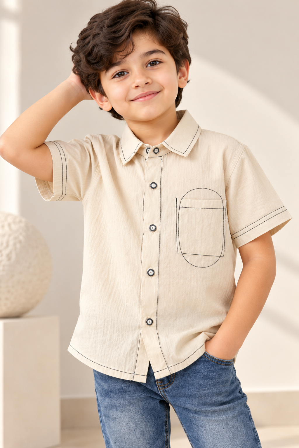 Shirt
