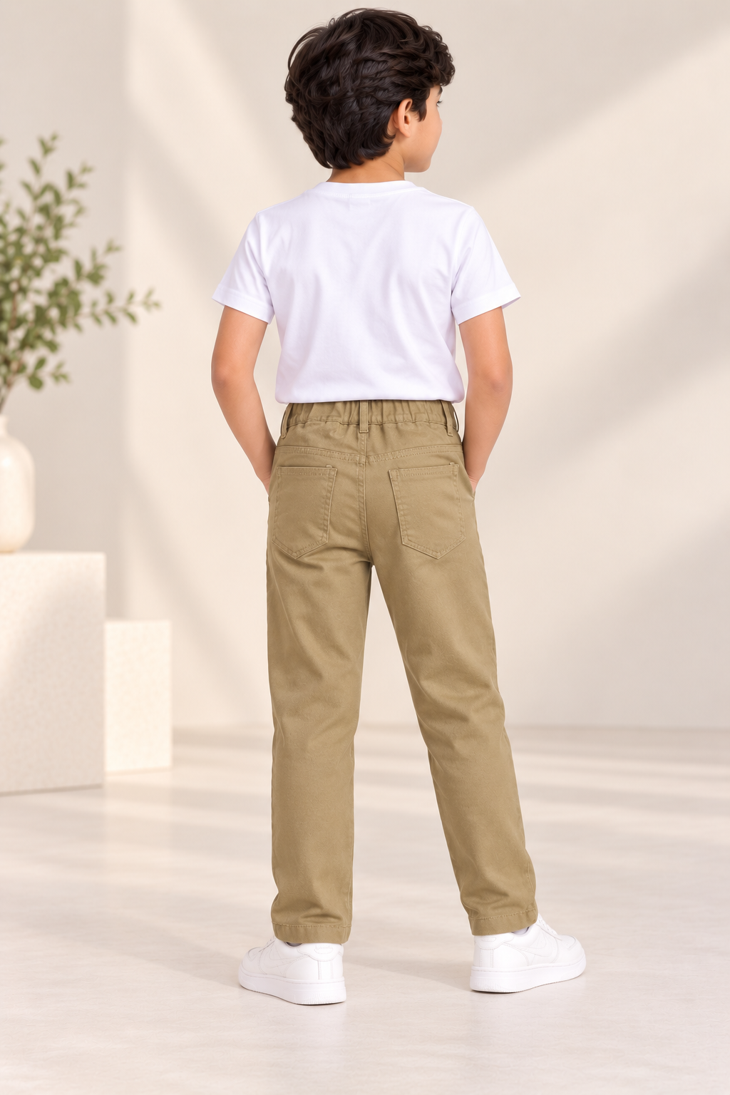 Pant